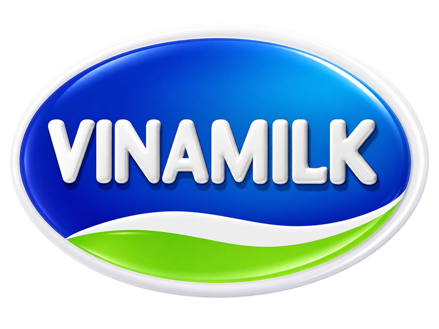 Vinamilk